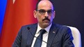 MİT Başkanı Kalın'dan Hakkari'de kritik temaslar
