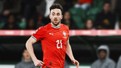 Liverpool'un yıldızı Diogo Jota hayatını kaybetti!