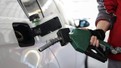 Araç sahiplerini üzecek haber: Motorine dev zam geliyor! Tarih belli oldu. İşte güncel benzin, motorin ve LPG fiyatları (8 Temmuz 2025)