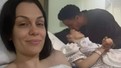 Kanserle mücadele eden şarkıcı Jessie J'den yeni haber!