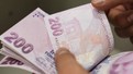Sözleşmeli personellerin maaş tavanları belli oldu! Bakan Şimşek genelgeyi onayladı
