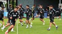 Beşiktaş’ta hayal gerçeğe mi dönüşüyor? 30 milyon euroluk yıldız geliyor