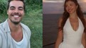Berk Atan ile İlayda Akdoğan aşkı belgelendi! El ele yakalandılar