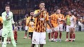 Galatasaray’ın 9 milyon euroluk yıldızına talip! Dünya devi transfer listesine aldı