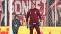 Galatasaray'ın efsanesi Muslera, yeni takımındaki ilk maçında çakıldı! Performansıyla eleştiri yağmuruna tutuldu