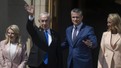Netanyahu Pentagon'da! Kapalı kapılar ardında değişim sinyalleri verildi… Bu neyin sinyali?