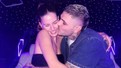 Galatasaraylı Icardi'den eski eşi Nara'ya olay gönderme!
