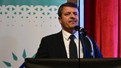 Abdurrahman Tutdere görevden uzaklaştırıldı!