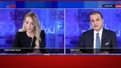 AK Parti Sözcüsü Ömer Çelik tv100’e konuk oldu! Terörsüz Türkiye sürecinde 'kritik' açıklamalar: TBMM'de komisyon ne zaman kurulacak?