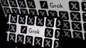 Grok skandalı sonrası X’de kriz! CEO sosyal medya uygulamasından paylaştı