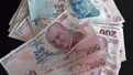 En düşük emekli maaşı yükseldi! Düzenleme Meclis'te kabul edildi