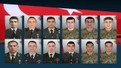 12 askerimiz şehit olmuştu: MSB'den olayla ilgili yeni açıklama geldi:  Olağan dışı bir durum