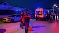 Kocaeli'de amca dehşeti! 2 yeğenini öldürdü, 1'ini yaraladı