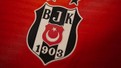 Beşiktaş'tan flaş açıklama: Transferden vazgeçti!