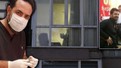 Diş hekimi cinayetinde tüyler ürperten detay! Kanlar içindeki videosunu sevgilisi diye ona attı... İfadeleri dehşete düşürdü