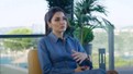 Hande Erçel yıllar sonra ağlayarak itiraf etti: Başa çıkabildim mi bilmiyorum