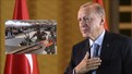 PKK silah bıraktı! Erdoğan'dan ilk açıklama: Hayırlara vesile olmasını diliyorum