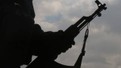 Terörsüz Türkiye sürecinde tarihi an: PKK silah bırakmaya başladı! İşte PKK'nın silahları bırakacağı mağara