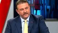 Cumhurbaşkanı Başdanışmanı Yiğit Bulut hayatını kaybetti