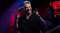 Emre Altuğ sevgilisiyle neden poz vermediğini açıkladı! Sır gibi sakladığı sevgiliye art arda itiraflar…
