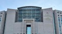 İBB yolsuzluk soruşturmasında tutuklama kararı! 10 şüpheliden 8'i tutuklandı