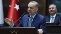 Cumhurbaşkanı Erdoğan'dan tarihi açıklama: AK Parti, MHP ve DEM olarak bu yolda beraber yürüme kararı verdik