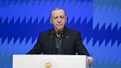 Cumhurbaşkanı Erdoğan'dan tarihi mesajlar: AK Parti, MHP ve DEM olarak bu yolda beraber yürüme kararı verdik
