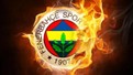 Fenerbahçe’de hiç kimse beklemiyordu! O isim istifa etti
