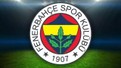 Fenerbahçe’yi coşturan yeni transfer! 3+1 yıllığına sözleşme yapıldı