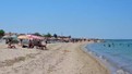Ne Ege ne Akdeniz! İstanbul'un dibinde tatil cennetinde yazın nüfus 30 katına çıkıyor