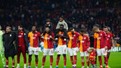 Galatasaray'dan flaş karar! Yıldız futbolcunun ayrılığına izin yok!