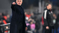Mourinho 29 milyon euroluk yıldızı istedi! Transfer için resmi temaslar başladı
