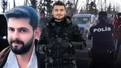 Cani kardeşten kan donduran ifade: 'Can çekişmesin diye...'