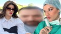 İstanbul'da vahşet! Üniversite öğrencisi Ayşe'nin cesedi valizde bulundu. Korkunç cinayetteki o detay kan dondurdu
