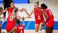 Filenin Sultanları'nın çeyrek finaldeki rakibi belli oldu!