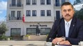 Şile Belediyesi'ne operasyon! Belediye Başkanı Özgür Kabadayı ve 5 kişi tutuklandı