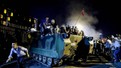 FETÖ'nün darbe girişiminin üzerinden 9 yıl geçti: 15 Temmuz'da neler yaşandı?