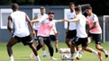Beşiktaş’tan süper Lig’i altüst edecek transfer! 85 milyon euroluk yıldızı istiyor