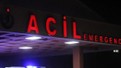 7 yaşındaki çocuk asılı halde bulundu! Ardından sır perdesi aralandı
