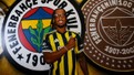 Yeni transfer Archie Brown’un sözleşmesinde kritik madde! Fenerbahçe taraftarı duyunca şaşkınlık yaşadı!