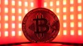 Bitcoin için akılalmaz yıl sonu tahmini! Analistler tek tek açıkladı
