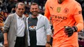 Galatasaray’dan dev transfer hamlesi! 40 milyon euroluk yıldıza şartları soruldu! İstediği maaş verilirse gelmek istiyor