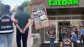 Hakmar ve Tatbak'a FETÖ operasyonu! Detaylar ortaya çıktı: Eski ortak tanık oldu