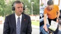 Özgür Özel, "İlk kez açıklıyorum" diyerek duyurdu: Kumpasmış, belediye AK Parti'ye geçsin diye...