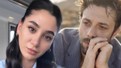 Sitare Akbaş ile Cengiz Orhonlu evleniyor!