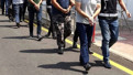 İstanbul'da suç örgütüne darbe! 16.2 milyon dolarlık mal varlığına el konuldu