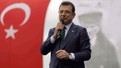  Ekrem İmamoğlu hakkında hapis cezası kararı