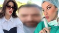 Ayşe Tokyaz cinayetinde kan donduran detay: 500 bin lira teklif etmiş!