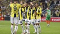 Sonunda oldu! Fenerbahçe dünya yıldızını transfer etti
