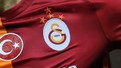 Galatasaray'da yaprak dökümü! 3 ismin biletini kesti! Yeni sezonda olmayacaklar